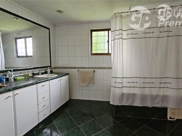 Imagen 11