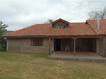 Imagen 13