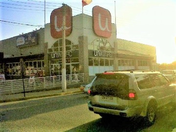 Imagen 8