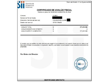 Imagen 14