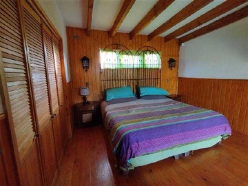Imagen 11