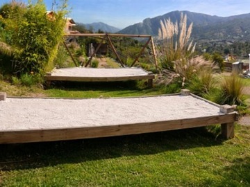 Imagen 6