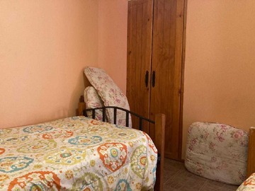 Imagen 9