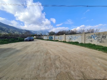 Imagen 9