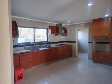 Imagen 8