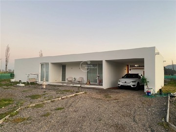 Imagen 18