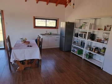Imagen 5