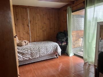 Imagen 6