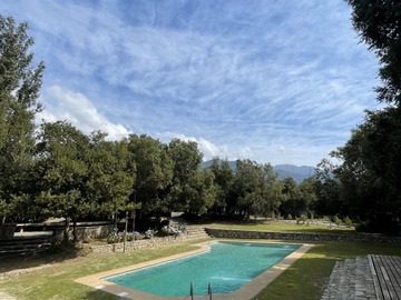 Imagen 22