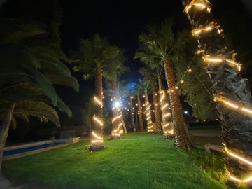 Arriendo Mensual / Parcela / Paine