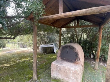 Imagen 20