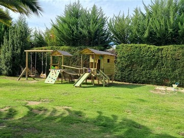 Imagen 23