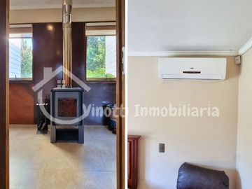 Imagen 21