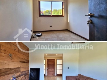 Imagen 15