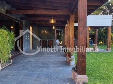 Imagen 4