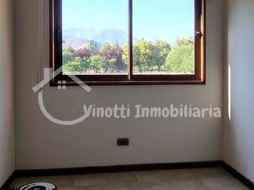 Imagen 14