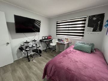 Imagen 15