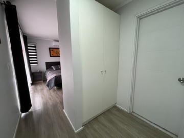 Imagen 13