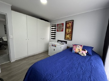Imagen 17