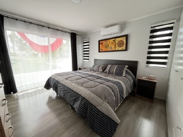 Imagen 8