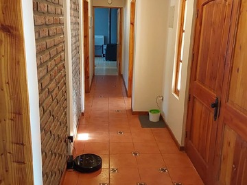Imagen 11