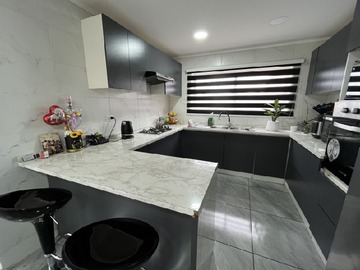 Imagen 6