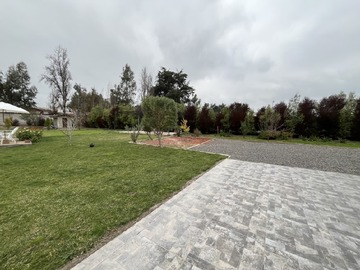 Imagen 20