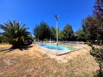 Imagen 8