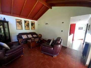 Imagen 15