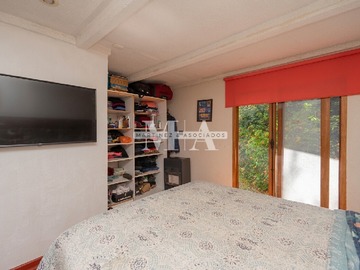 Imagen 23