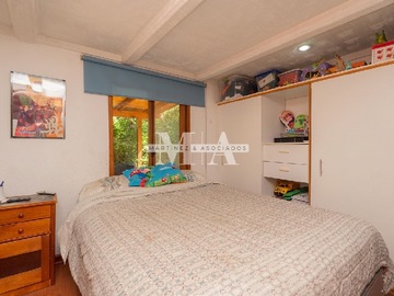 Imagen 27