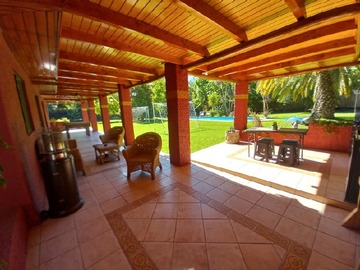 Imagen 12
