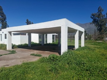 Imagen 4