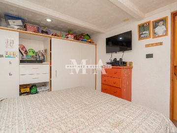 Imagen 26