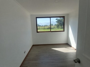 Imagen 26