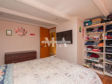 Imagen 25