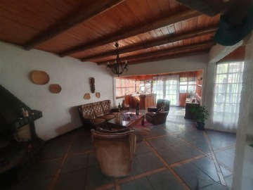 Imagen 8