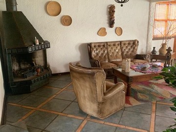 Imagen 7