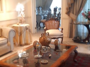 Arriendo Mensual / Parcela / Pirque