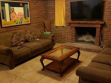 Imagen 23