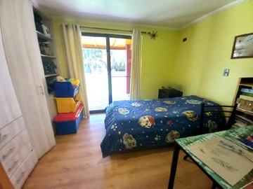 Imagen 18