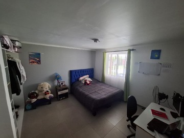 Arriendo Mensual / Parcela / Pirque