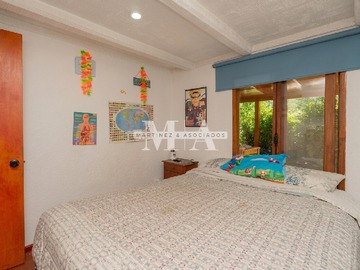 Imagen 28