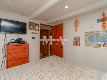 Imagen 20
