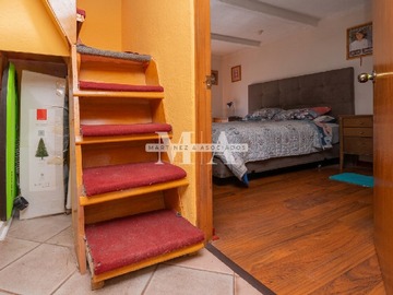 Imagen 17