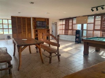 Imagen 28