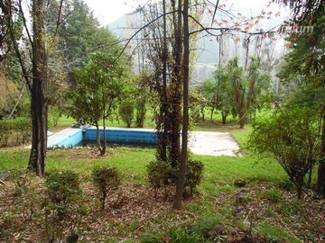Imagen 19