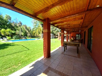 Imagen 11