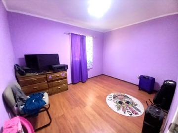 Imagen 4