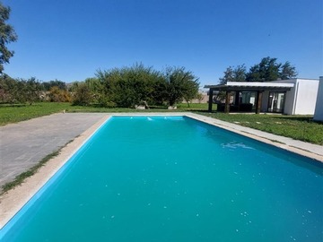 Imagen 28